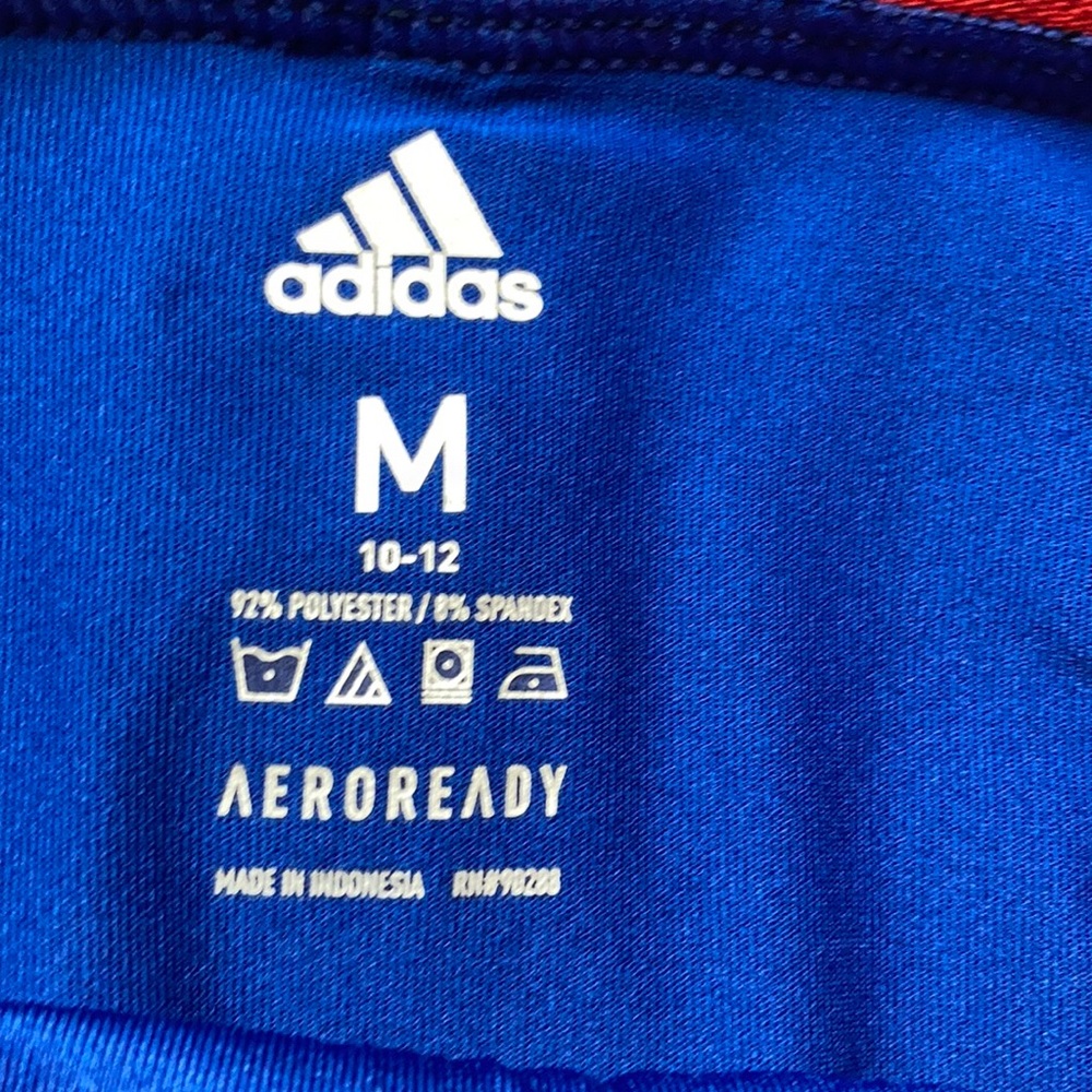(3) Adidas Aeroready Boys Boxer Briefs - Picture 3 of 9